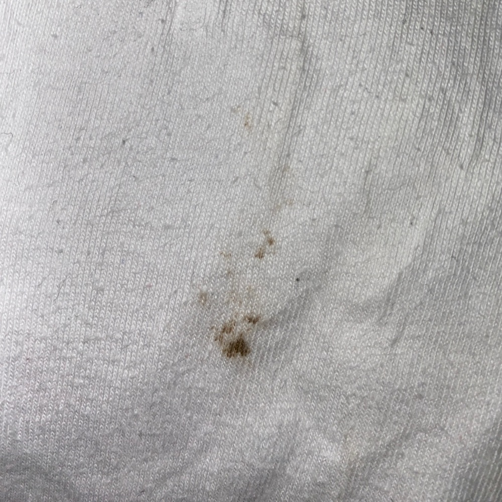 Supreme Infinity Tee - Picture 12 of 12